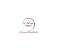 LifeSpan Pilates image 1